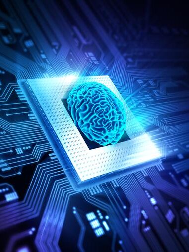 ��28��(�й���)�ٷ���վ