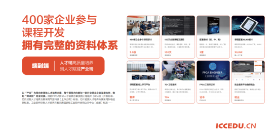 大发28·(中国游)官方网站