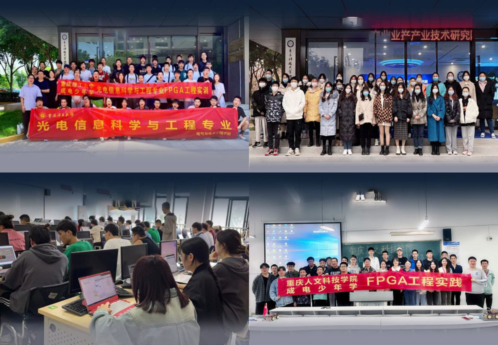 大发28·(中国游)官方网站