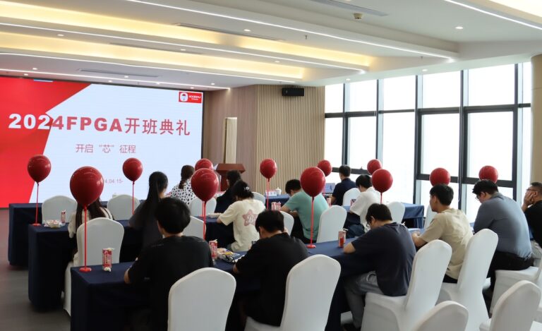 大发28·(中国游)官方网站