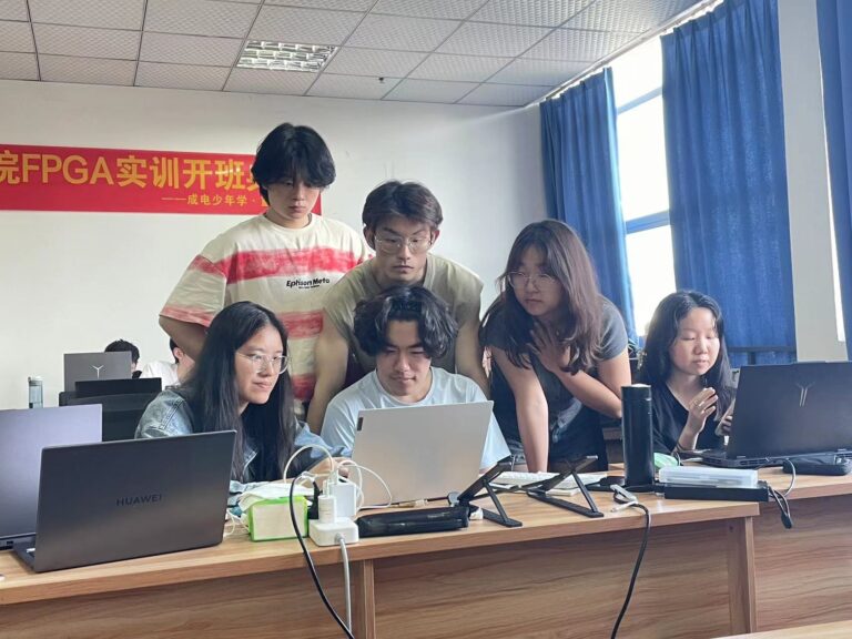 大发28·(中国游)官方网站