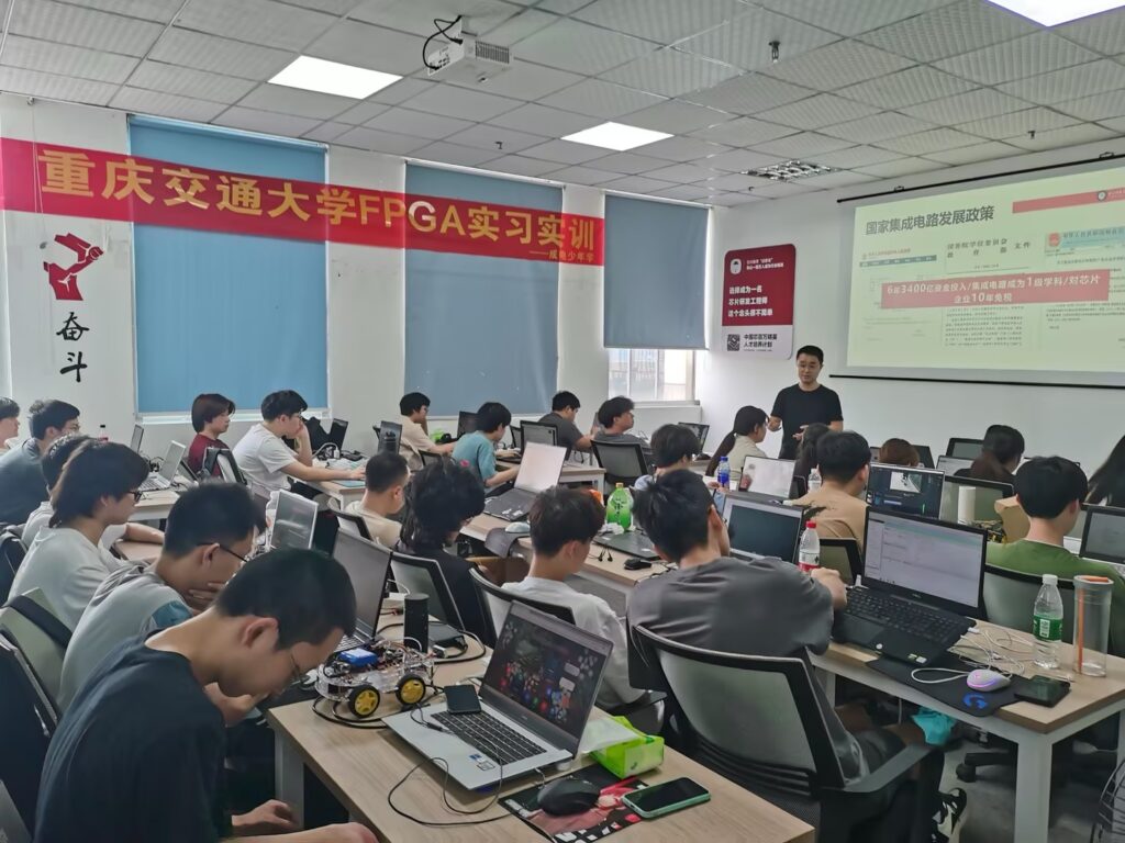 ´ó·¢28¡¤(ÖйúÓÎ)¹Ù·½ÍøÕ¾