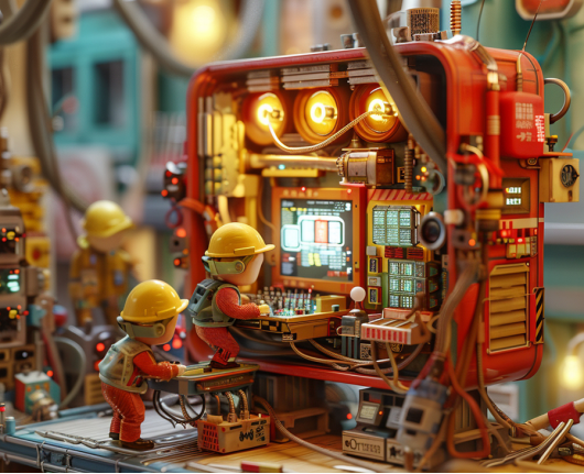 ´ó·¢28¡¤(ÖйúÓÎ)¹Ù·½ÍøÕ¾