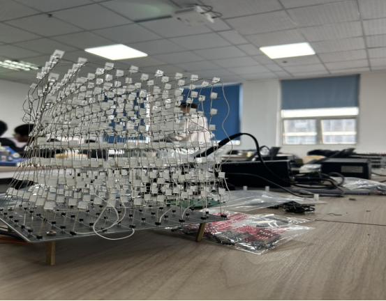 大发28·(中国游)官方网站