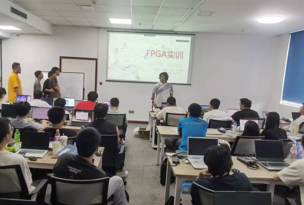 ´ó·¢28¡¤(ÖйúÓÎ)¹Ù·½ÍøÕ¾