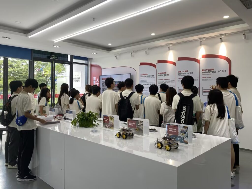 大发28·(中国游)官方网站