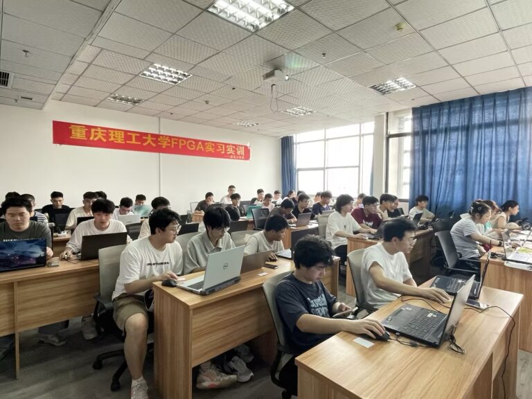 大发28·(中国游)官方网站