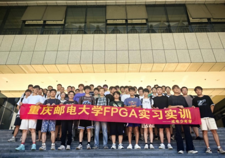 大发28·(中国游)官方网站