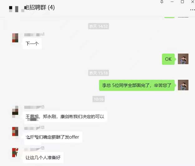大发28·(中国游)官方网站