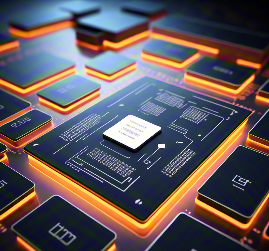 ´ó·¢28¡¤(ÖйúÓÎ)¹Ù·½ÍøÕ¾