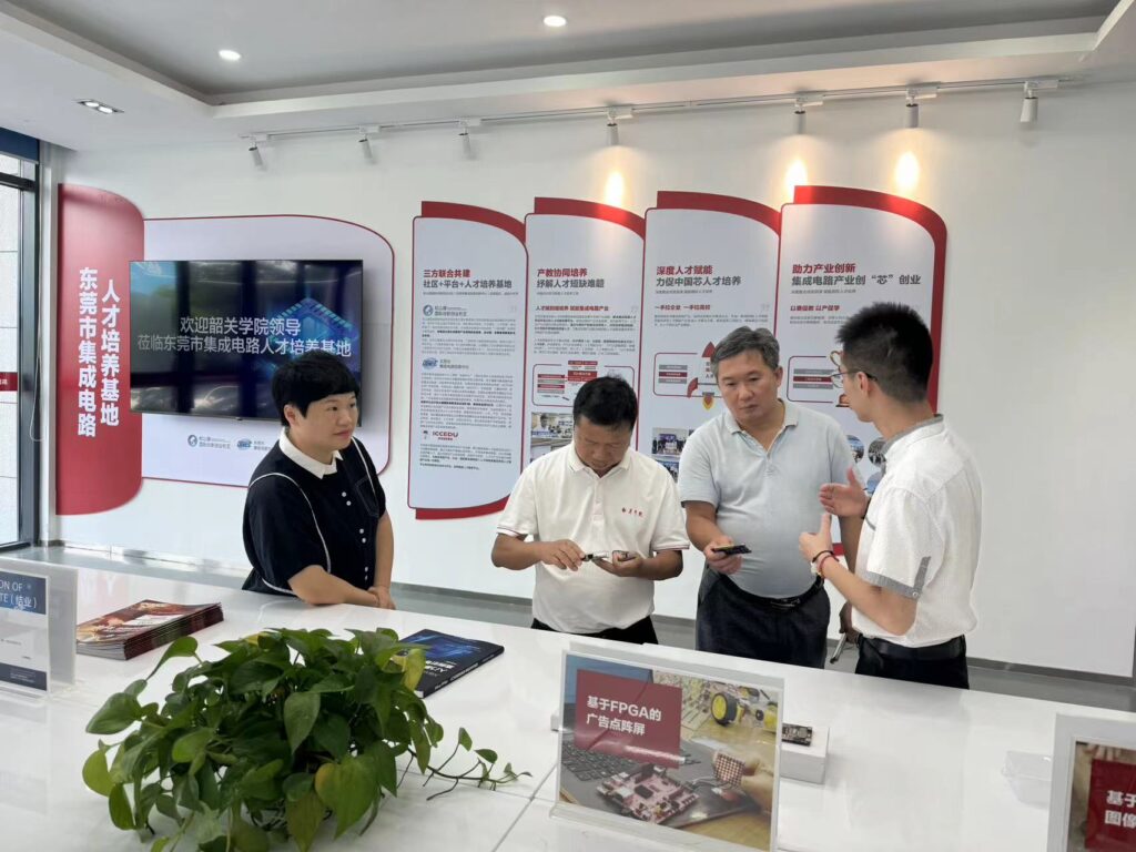 大发28·(中国游)官方网站