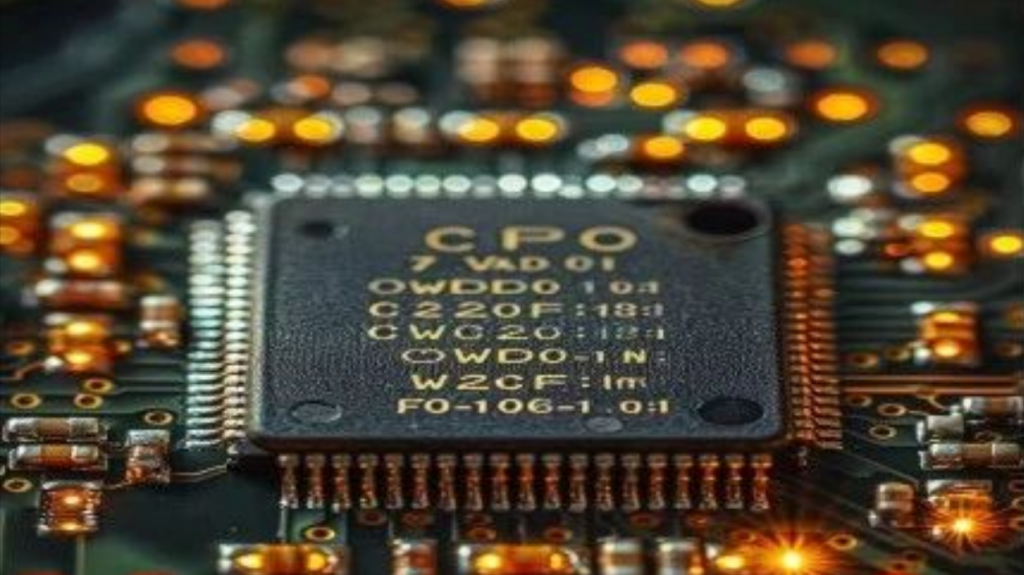 大发28·(中国游)官方网站