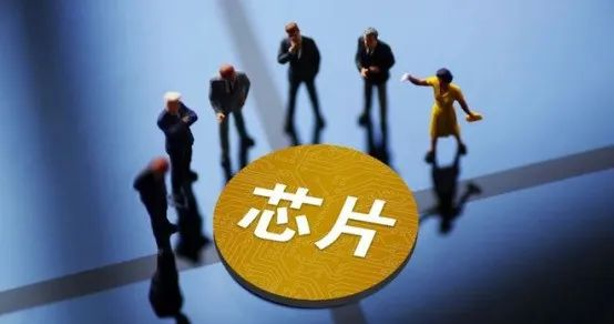 ´ó·¢28¡¤(ÖйúÓÎ)¹Ù·½ÍøÕ¾