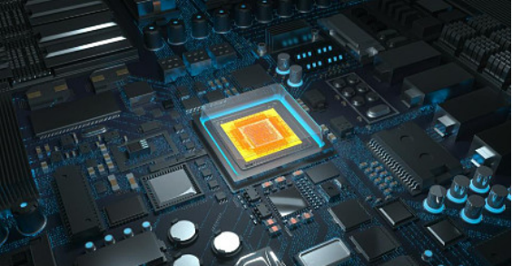 大发28·(中国游)官方网站