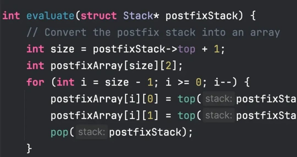 ´ó·¢28¡¤(ÖйúÓÎ)¹Ù·½ÍøÕ¾