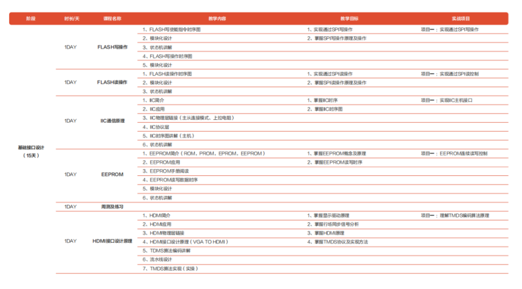 ´ó·¢28¡¤(ÖйúÓÎ)¹Ù·½ÍøÕ¾