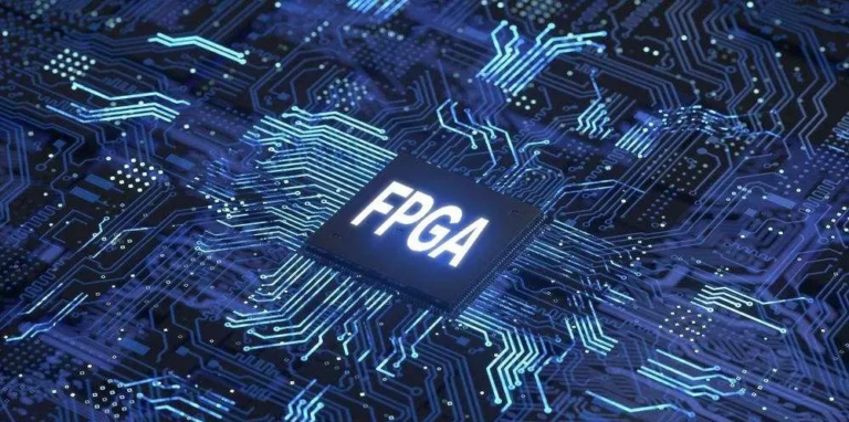 ´ó·¢28¡¤(ÖйúÓÎ)¹Ù·½ÍøÕ¾