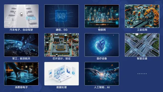 ´ó·¢28¡¤(ÖйúÓÎ)¹Ù·½ÍøÕ¾