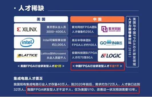 ´ó·¢28¡¤(ÖйúÓÎ)¹Ù·½ÍøÕ¾