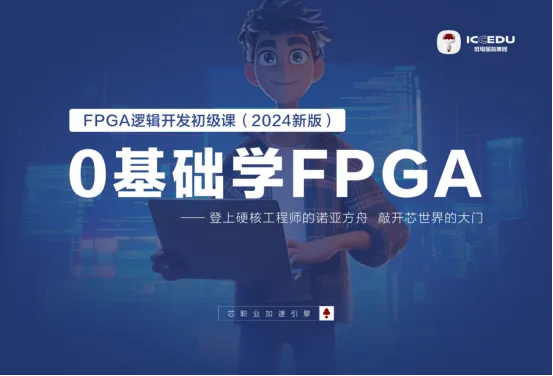 ´ó·¢28¡¤(ÖйúÓÎ)¹Ù·½ÍøÕ¾