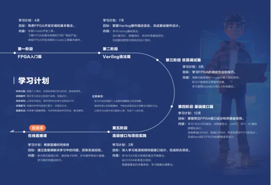 ´ó·¢28¡¤(ÖйúÓÎ)¹Ù·½ÍøÕ¾