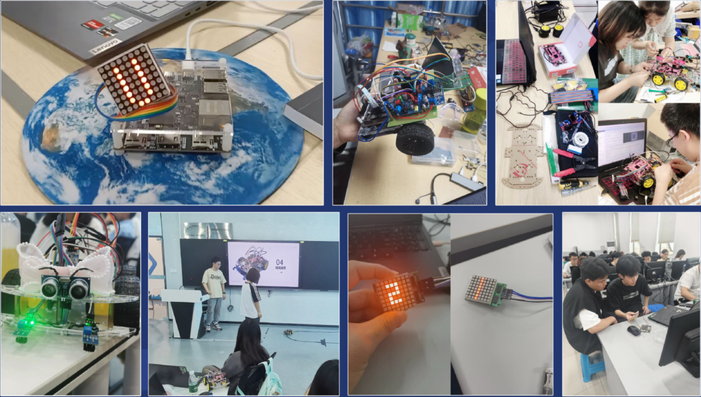 ´ó·¢28¡¤(ÖйúÓÎ)¹Ù·½ÍøÕ¾