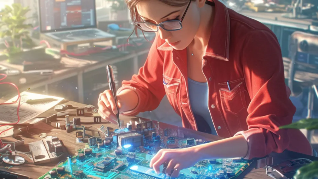 ´ó·¢28¡¤(ÖйúÓÎ)¹Ù·½ÍøÕ¾