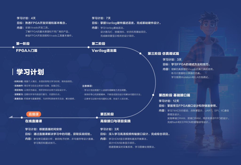 ´ó·¢28¡¤(ÖйúÓÎ)¹Ù·½ÍøÕ¾