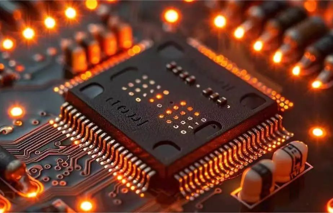 大发28·(中国游)官方网站