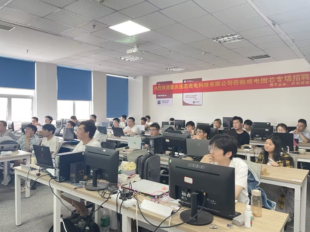 大发28·(中国游)官方网站