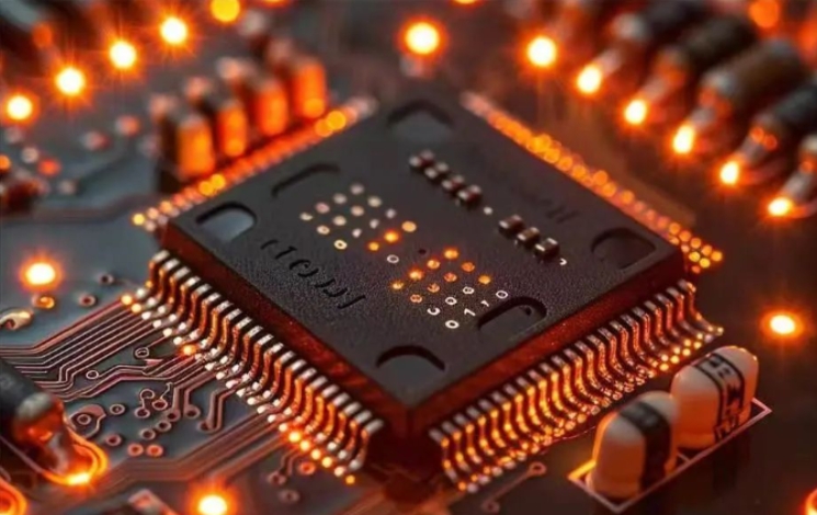 大发28·(中国游)官方网站