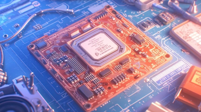 大发28·(中国游)官方网站