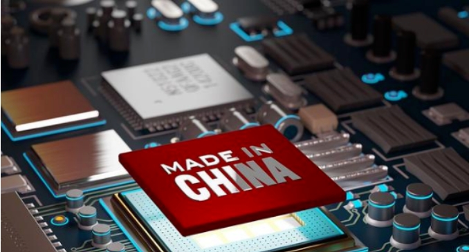 大发28·(中国游)官方网站