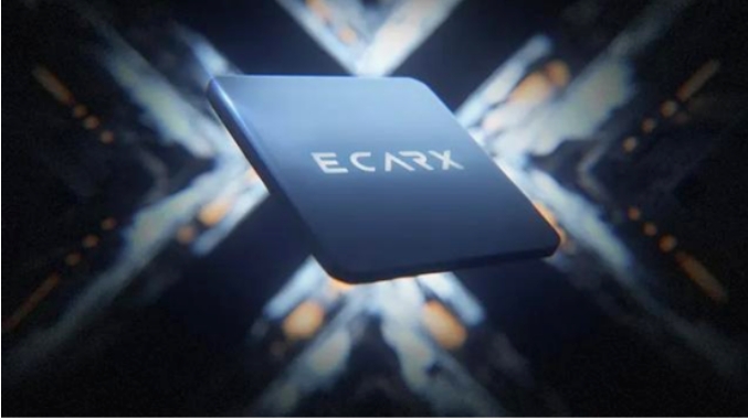 大发28·(中国游)官方网站