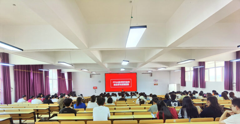 大发28·(中国游)官方网站