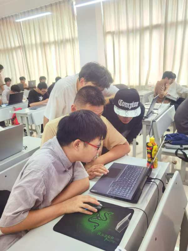 大发28·(中国游)官方网站