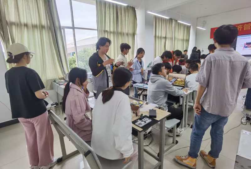 大发28·(中国游)官方网站