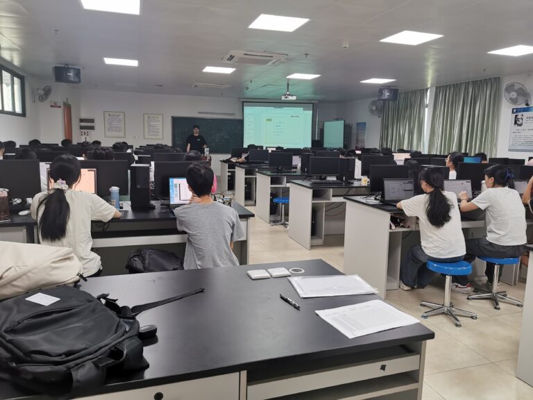 大发28·(中国游)官方网站