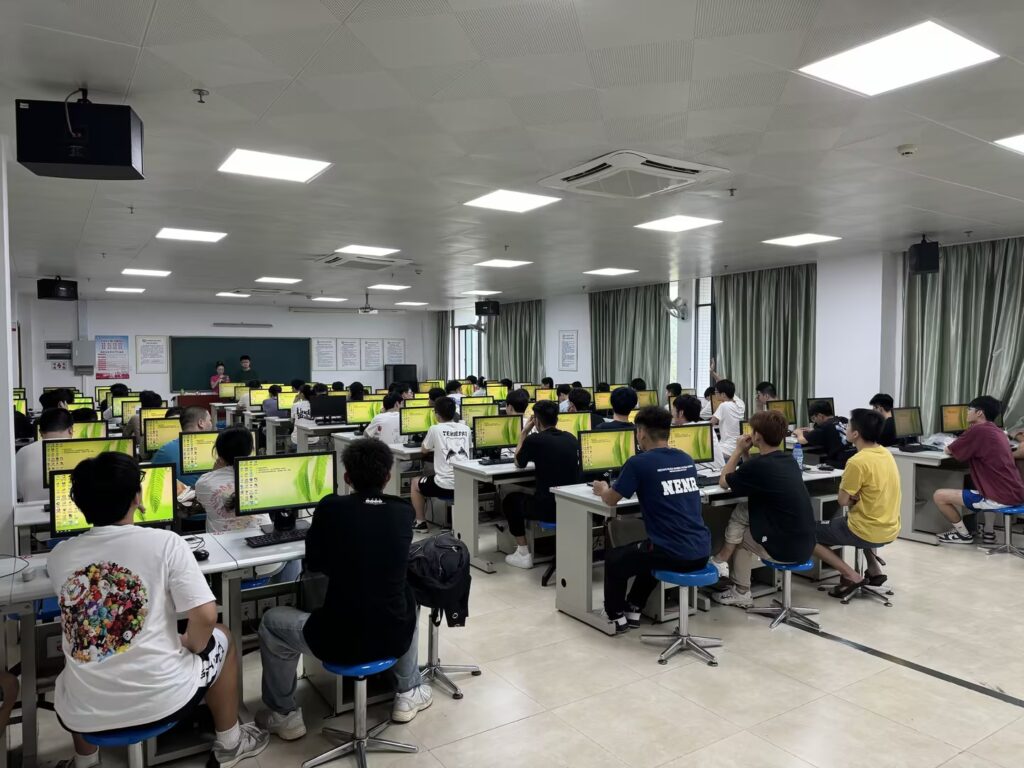 ´ó·¢28¡¤(ÖйúÓÎ)¹Ù·½ÍøÕ¾