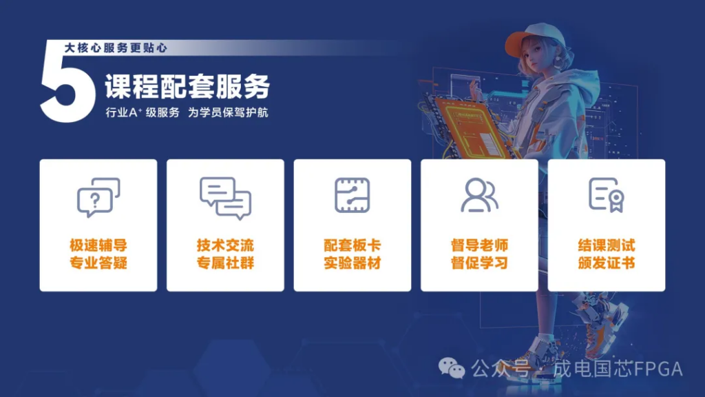 大发28·(中国游)官方网站