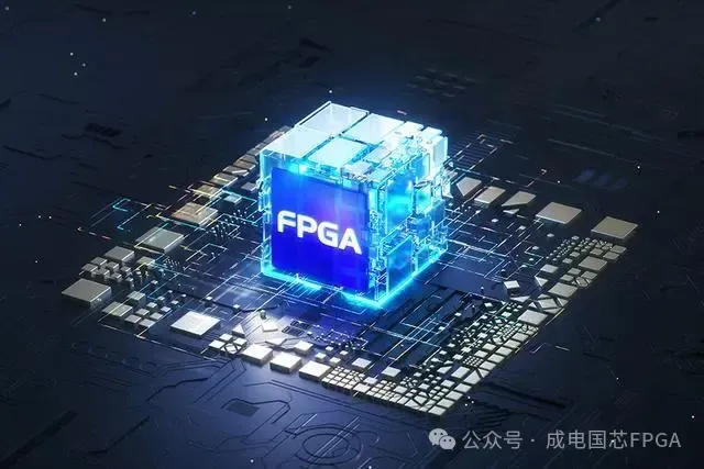 大发28·(中国游)官方网站