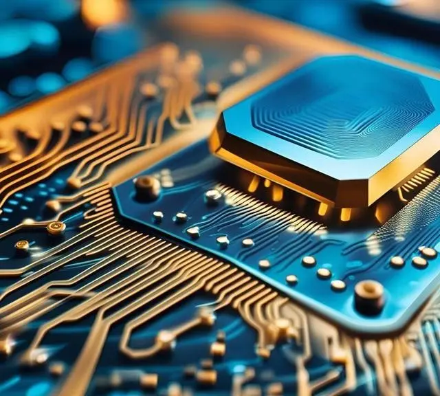 ´ó·¢28¡¤(ÖйúÓÎ)¹Ù·½ÍøÕ¾