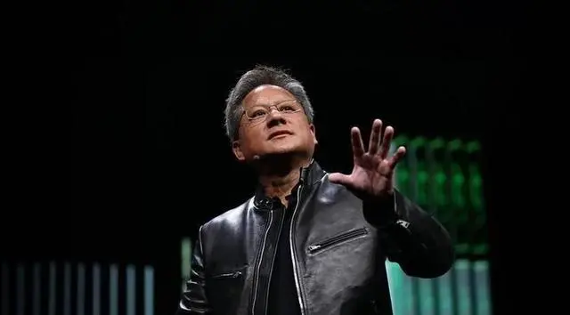 大发28·(中国游)官方网站