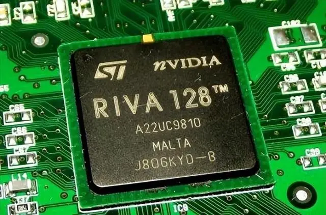 ´ó·¢28¡¤(ÖйúÓÎ)¹Ù·½ÍøÕ¾