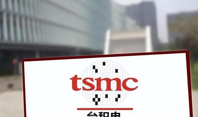 ´ó·¢28¡¤(ÖйúÓÎ)¹Ù·½ÍøÕ¾