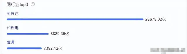 ´ó·¢28¡¤(ÖйúÓÎ)¹Ù·½ÍøÕ¾