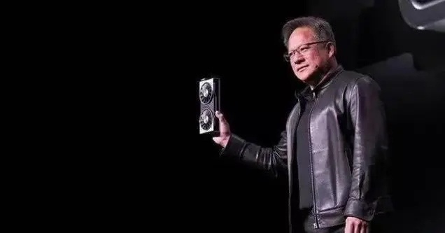 ´ó·¢28¡¤(ÖйúÓÎ)¹Ù·½ÍøÕ¾