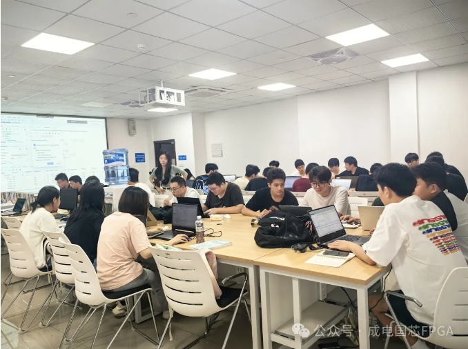 ´ó·¢28¡¤(ÖйúÓÎ)¹Ù·½ÍøÕ¾