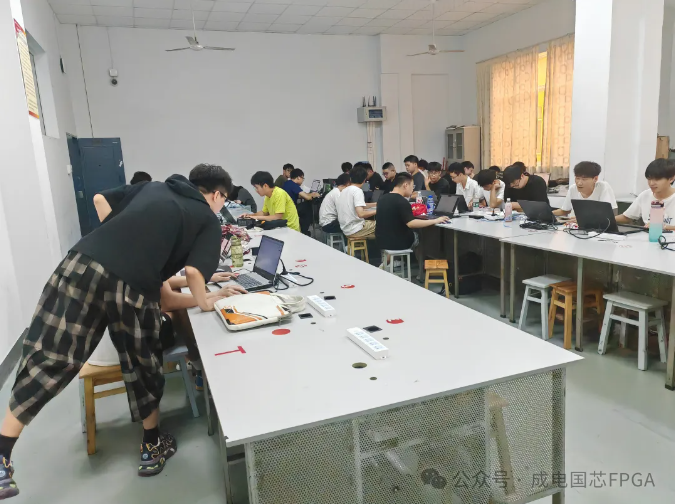 ´ó·¢28¡¤(ÖйúÓÎ)¹Ù·½ÍøÕ¾