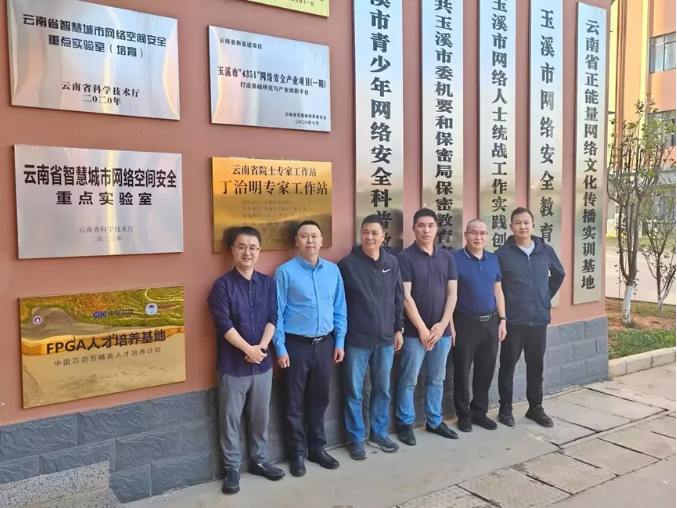 ´ó·¢28¡¤(ÖйúÓÎ)¹Ù·½ÍøÕ¾